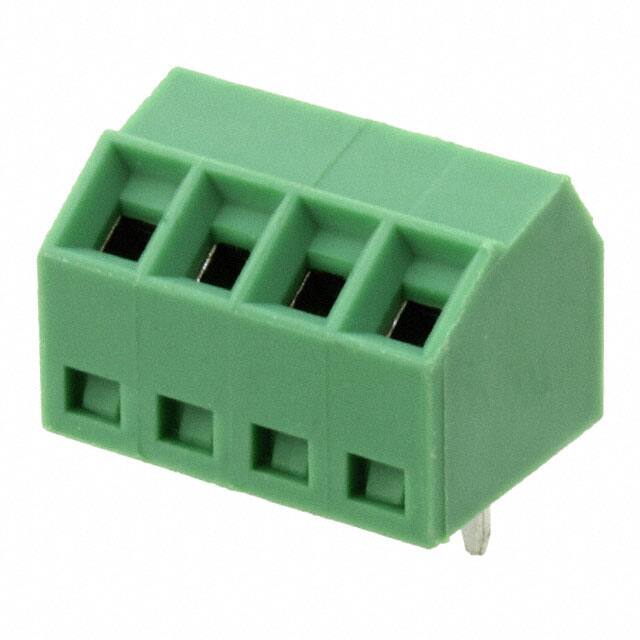 OSTTV041150 On Shore Technology Inc.  Cable a placa